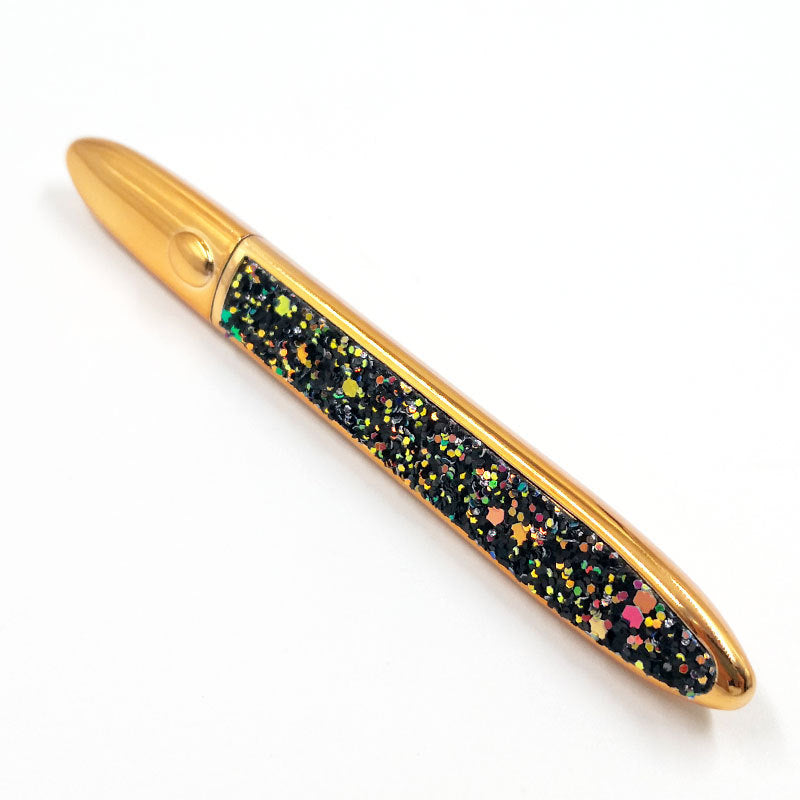False Eyelashes Self-adhesive Eyeliner Multicolor False Eyelashes Self-adhesive Eyeliner Multicolor